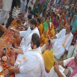 Vraj-Yatra-2014- (1175)